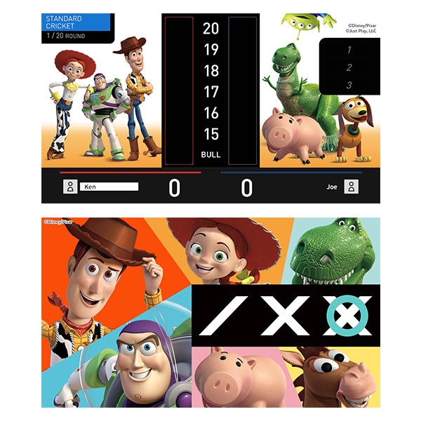 DL������