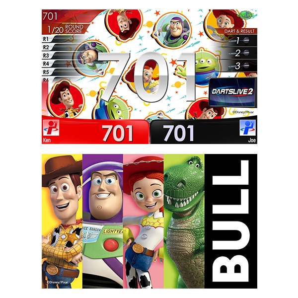 DL������
