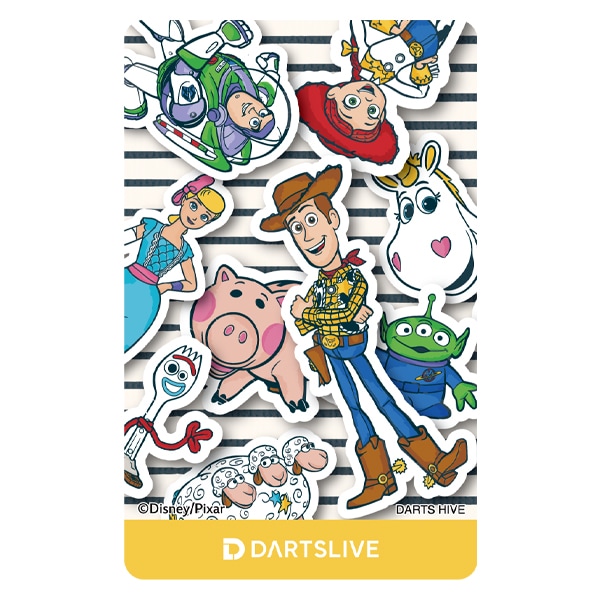 DL������