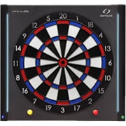 DARTSLIVE-200S