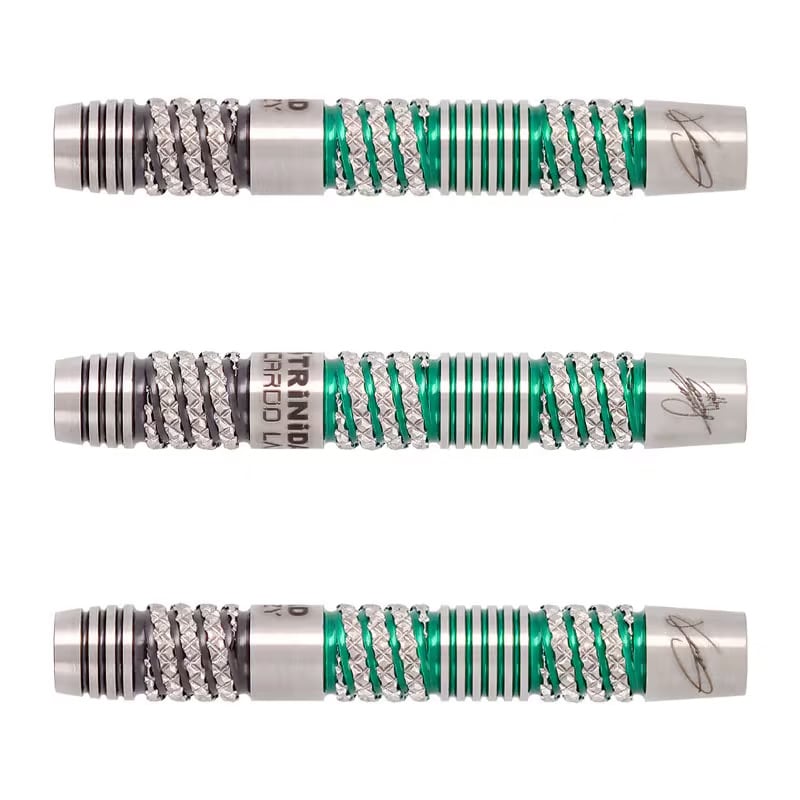 ダーツ > ソフトダーツ > ブランド【タ行】 > トリニダード > PRO