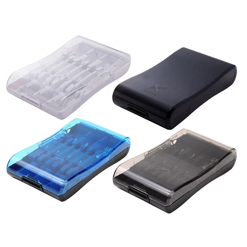 新品未開封　CAMEO ダーツケース　2個セット　廃盤レア 新品未開封 CAMEO ダーツケース 2個セット 廃盤レア 新品未開封 CAMEO