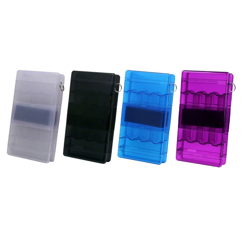 ダーツ5セット.アルミケース.全知全能 0205401000011.jpg