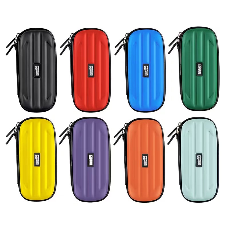 ハチププ シークレット込みケースセット ハチププ シークレット込みケースセット