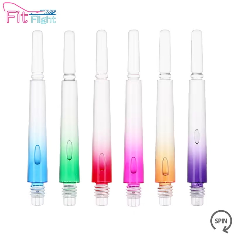 フジクラ AIR Speeden シャフト 6本セット ピンクグリップ シャフト > ブランド【ハ行】 > フィットシャフト > GEAR > COSMO