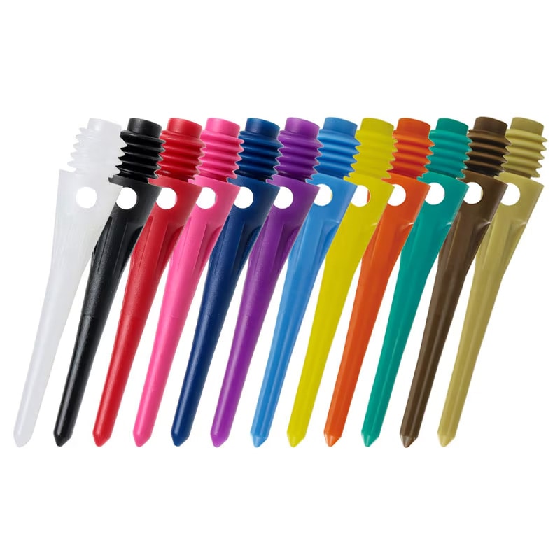 チップ > ソフトチップ > ブランド【カ行】 > コンドル > TRiNiDAD