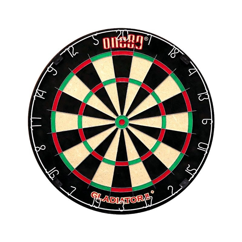 DARTS OF THE YEAR 2025 年間ランキング