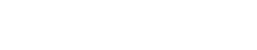 ǯ�֥�󥭥�