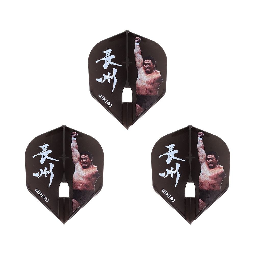 長州力 71QjqFXFpCL.jpg