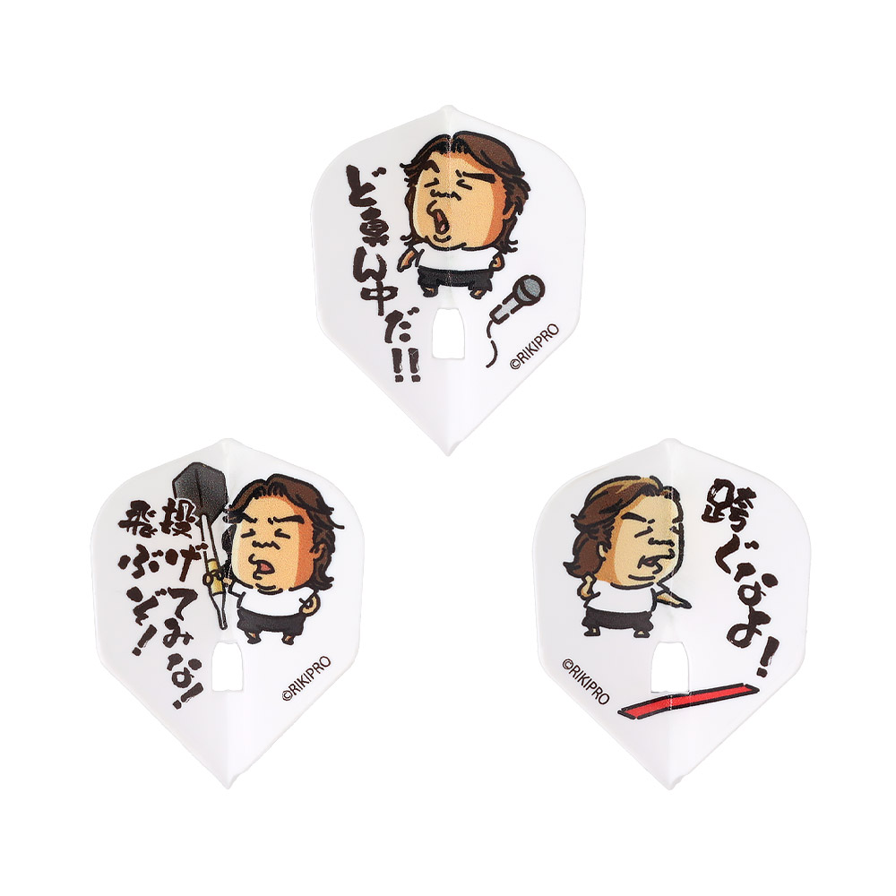 Ĺ  ꥸʥե饤 L-Flight PRO̾