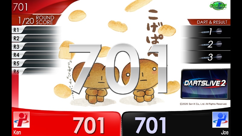�����ĥ饤�֥ơ���