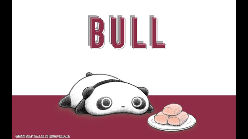 �����ĥ饤�֥ơ���