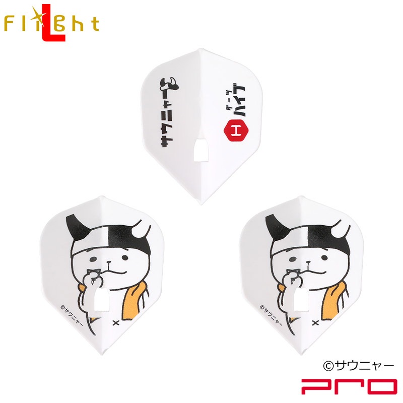 DART LIVE  (ぴらにあ) DART LIVE (ぴらにあ) DART LIVE HOME (ぴらにあ) Amazon.co.jp