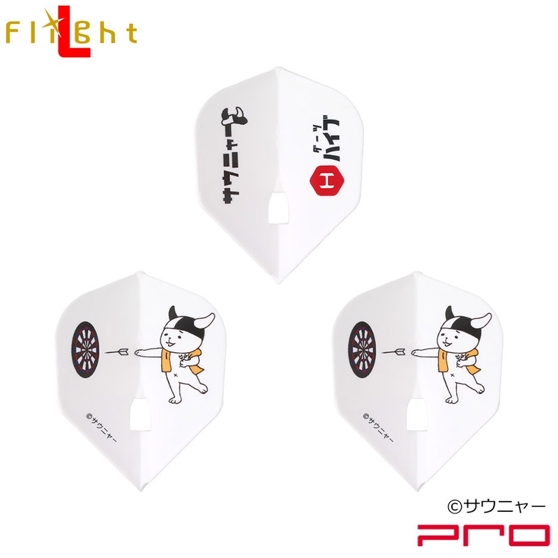 DART LIVE  (ぴらにあ) DART LIVE (ぴらにあ) DART LIVE (ぴらにあ) Amazon.co.jp: DW