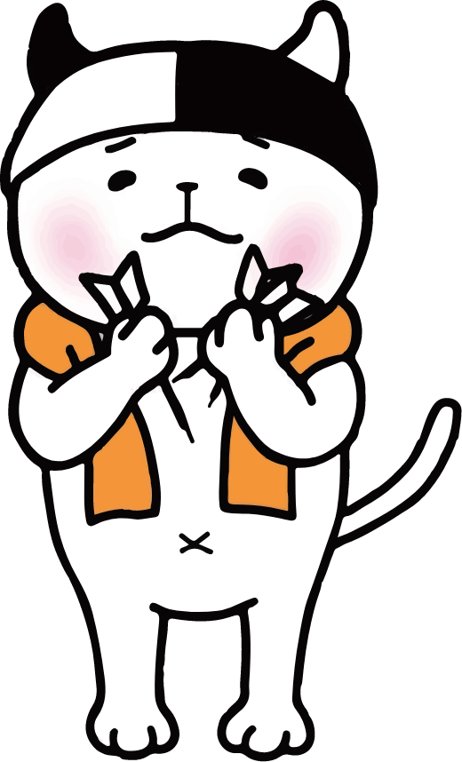 サウニャー × ダーツハイブ 限定コラボ商品発売中！