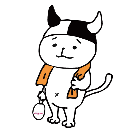 【残り1点】ダーツハイブ サウナ ネコ サウニャーダーツライブカード 1枚 000000052073_TrpUWYn.jpg