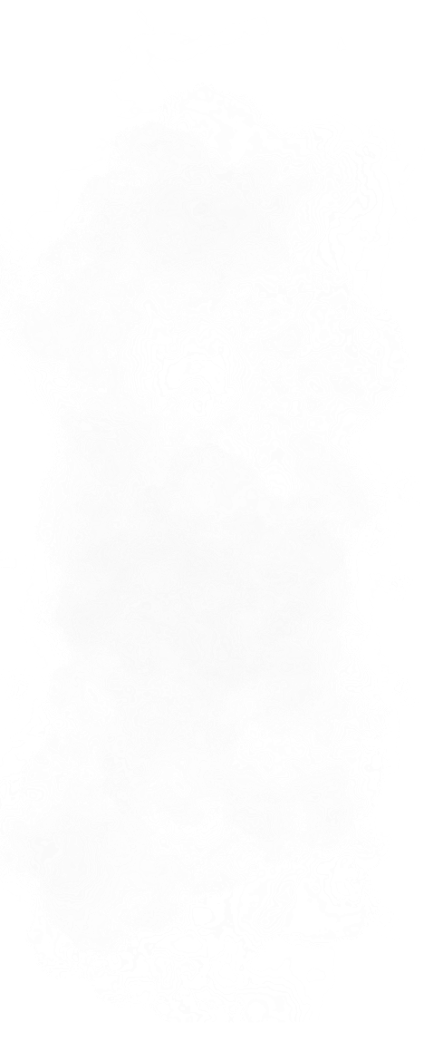 ��