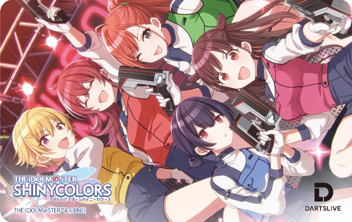 ���ݸ奯�饤�ޥå��������륺