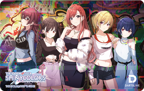 ���ݸ奯�饤�ޥå��������륺