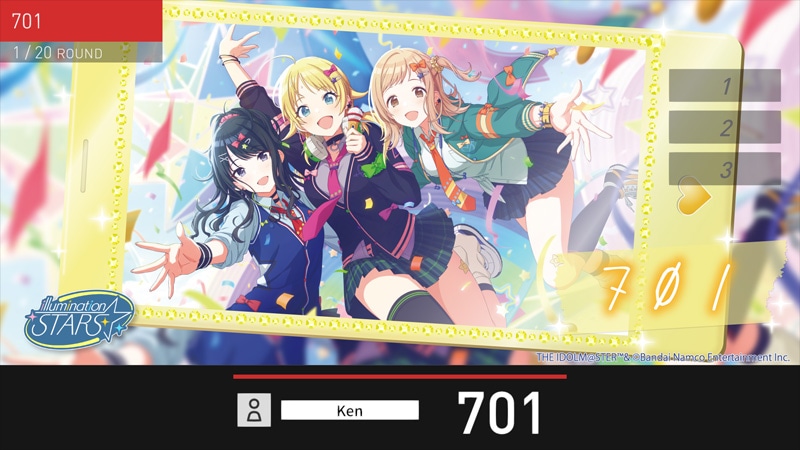 �饤�֥��ե�����