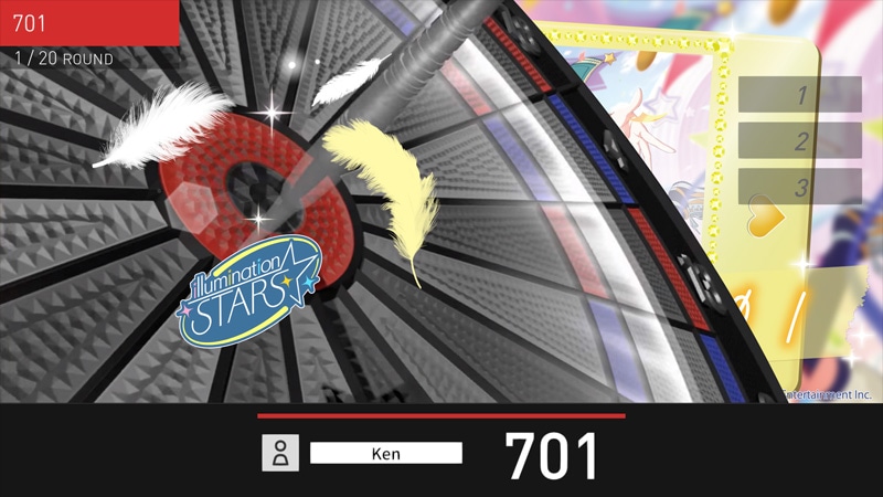 �饤�֥��ե�����BULL