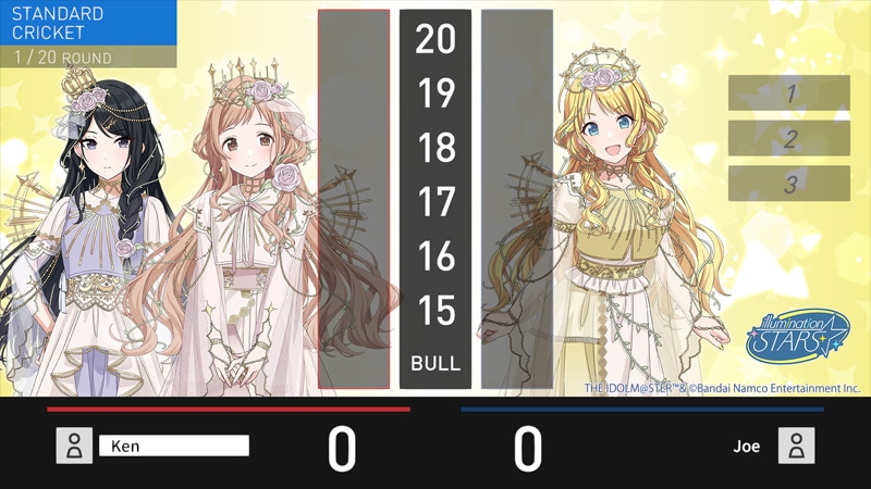 �饤�֥��ե�����CR