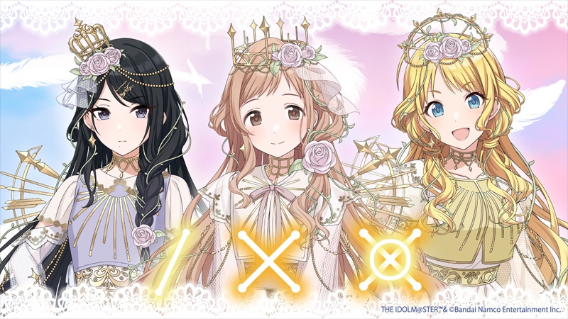 �饤�֥��ե����ȥޡ���