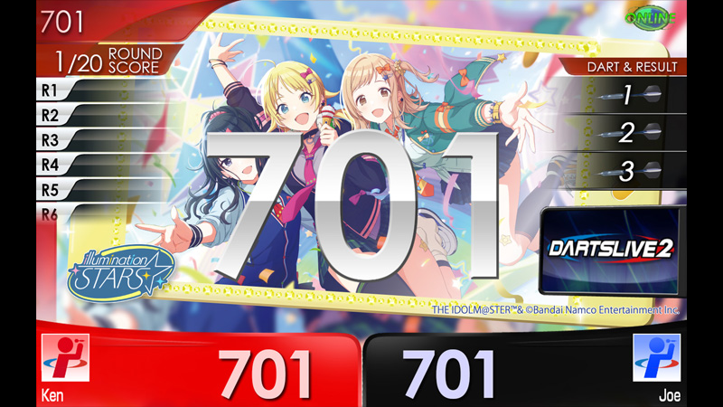 �����ĥ饤�֥ơ���