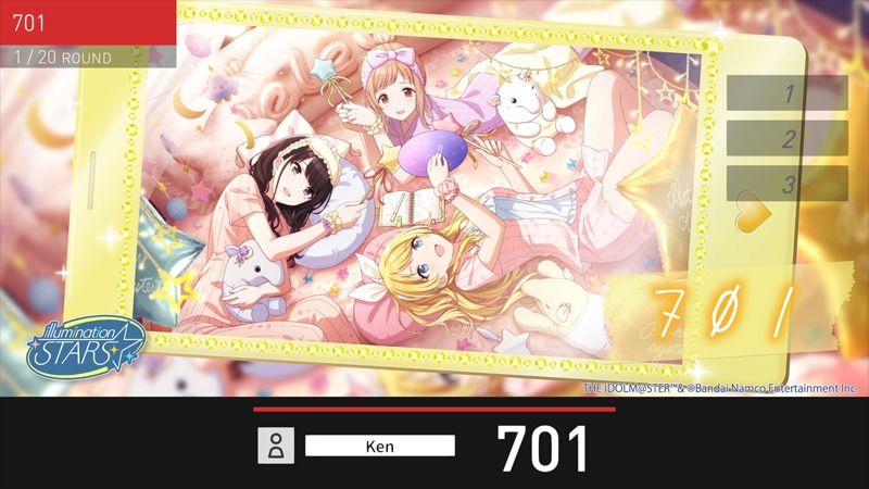 �饤�֥��ե�����