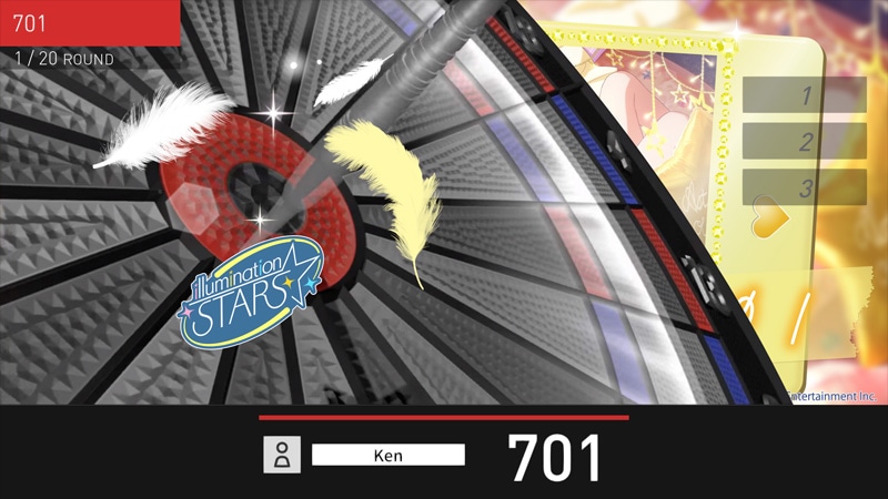 �饤�֥��ե�����BULL