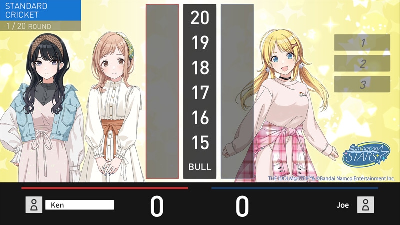 �饤�֥��ե�����CR