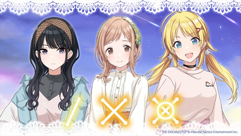 �饤�֥��ե����ȥޡ���