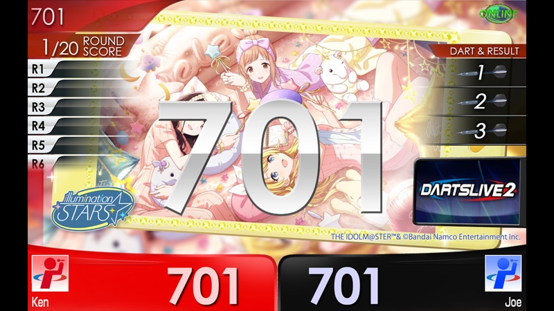 �����ĥ饤�֥ơ���