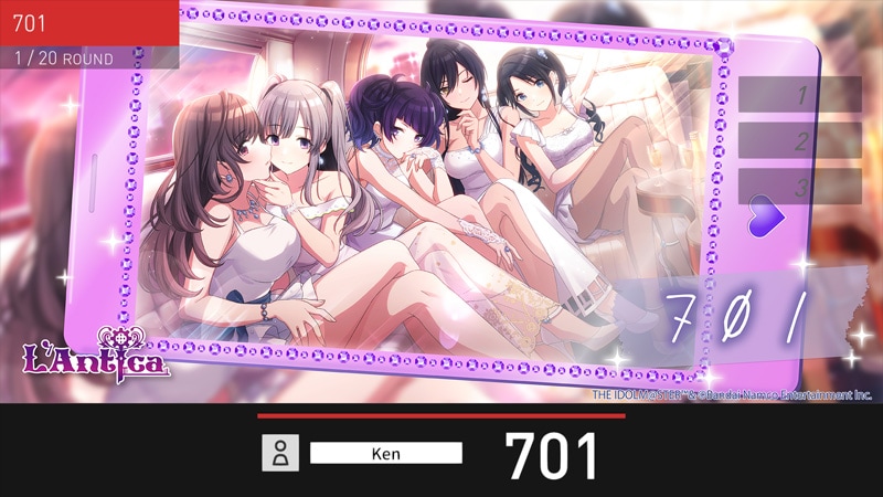 �饤�֥��ե�����