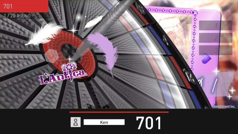 �饤�֥��ե�����BULL