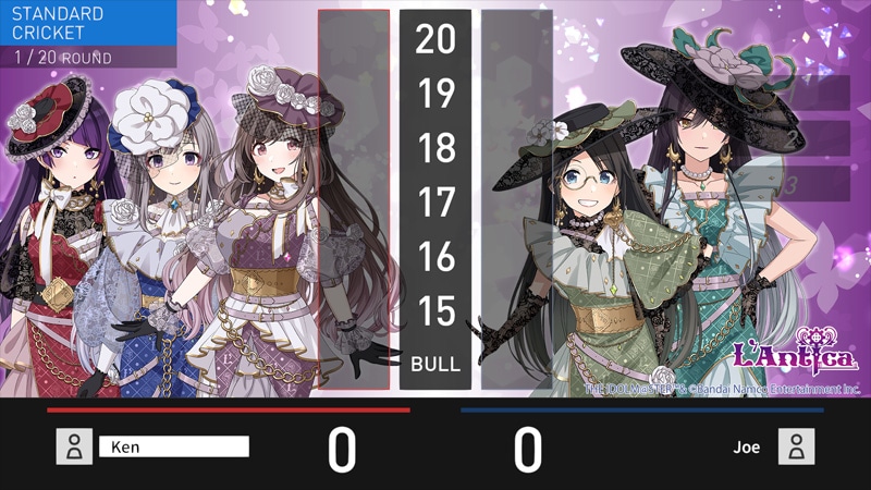 �饤�֥��ե�����CR