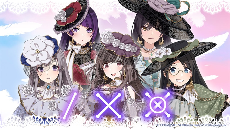 �饤�֥��ե����ȥޡ���