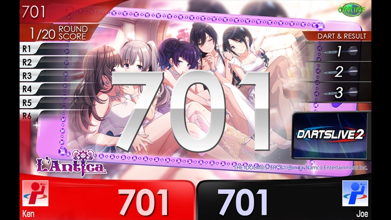 �����ĥ饤�֥ơ���