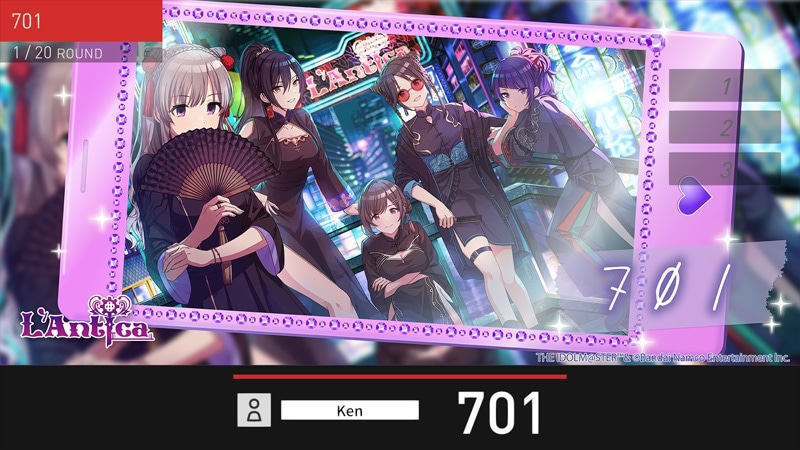 �饤�֥��ե�����