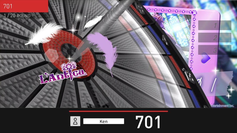 �饤�֥��ե�����BULL