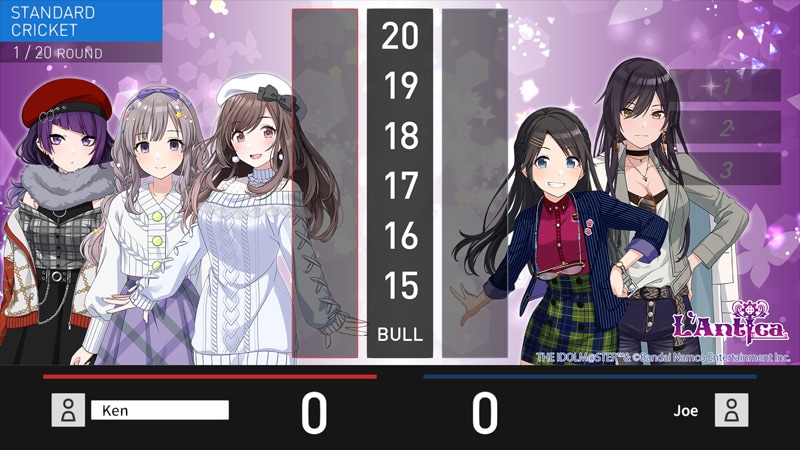 �饤�֥��ե�����CR