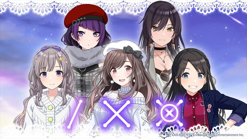 �饤�֥��ե����ȥޡ���