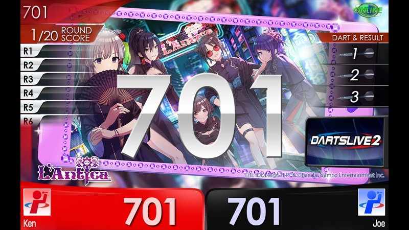 �����ĥ饤�֥ơ���