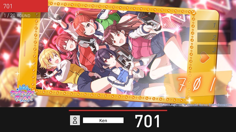 �饤�֥��ե�����