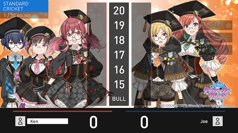 �饤�֥��ե�����CR