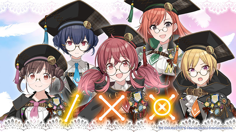 �饤�֥��ե����ȥޡ���