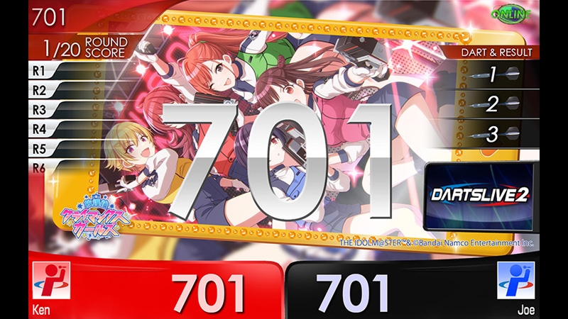 �����ĥ饤�֥ơ���