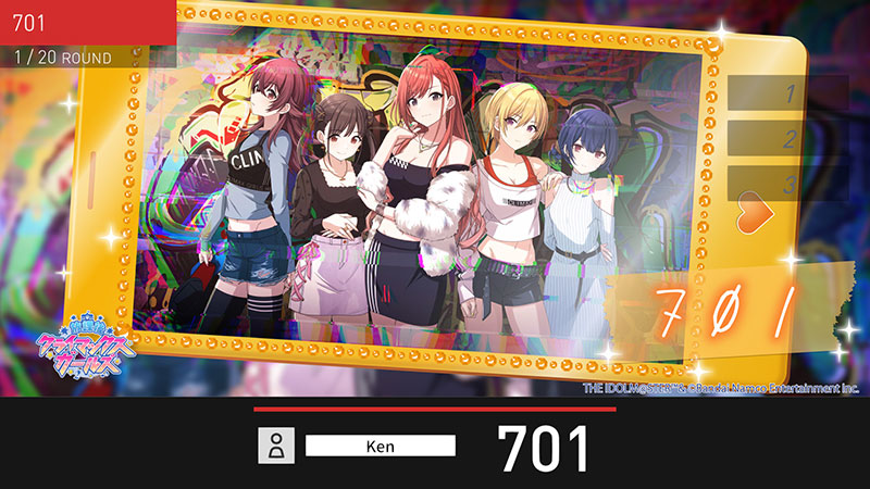 �饤�֥��ե�����