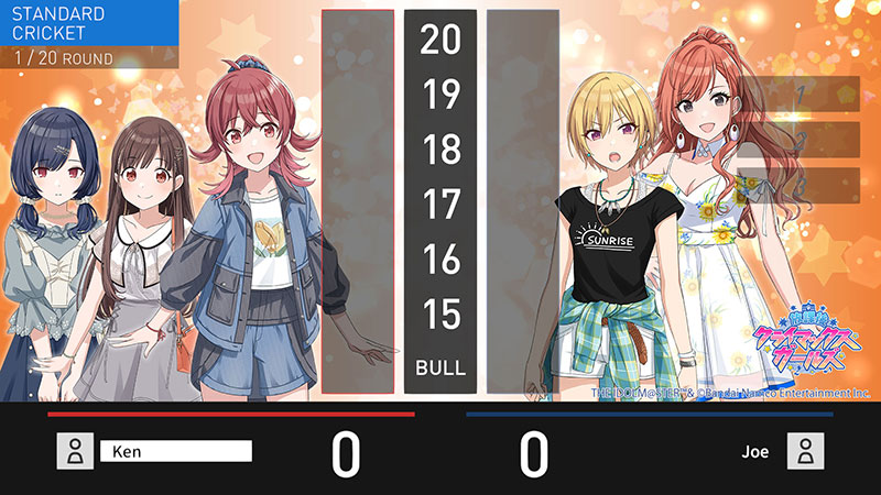 �饤�֥��ե�����CR