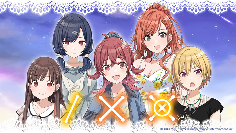 �饤�֥��ե����ȥޡ���